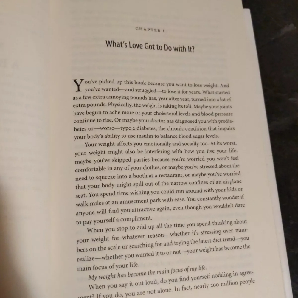 Book - Picture 6 of 7